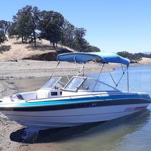 Meet your Posher, Terry